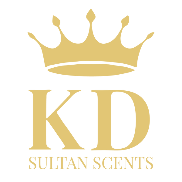 My Store