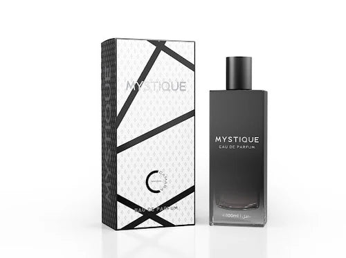 Mystique By Camara For Women