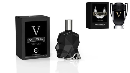Viso Victory By Camara For Men